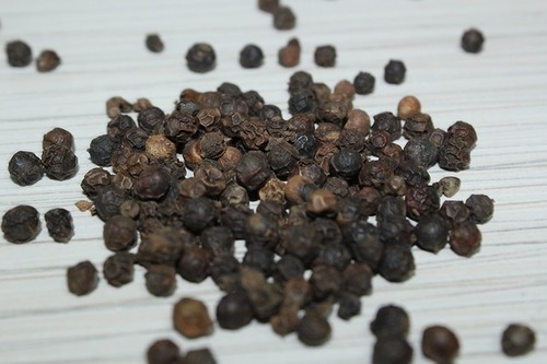 Mari Oil Extract Purity(%): 100 %