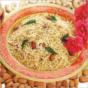 बादाम लच्छा