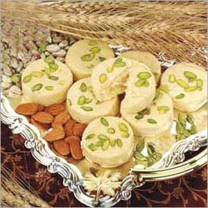 सोअन रोल