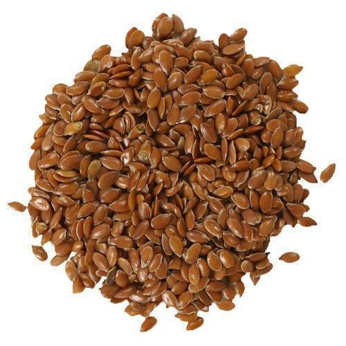 Karanj Extract (Pongamia Pinnata Extract)