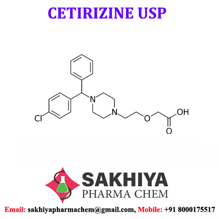 can i take cetirizine and glutathione together What is the management approach for a patient with a known allergy to (glutathione) intravenous (IV) therapy? Skip the filter  you've