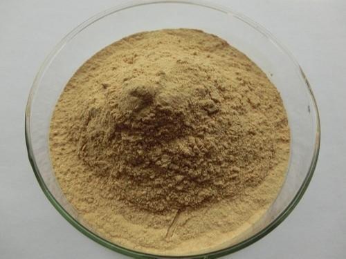 Kulthi Extract (Macrotyloma Uniflorum Extract)