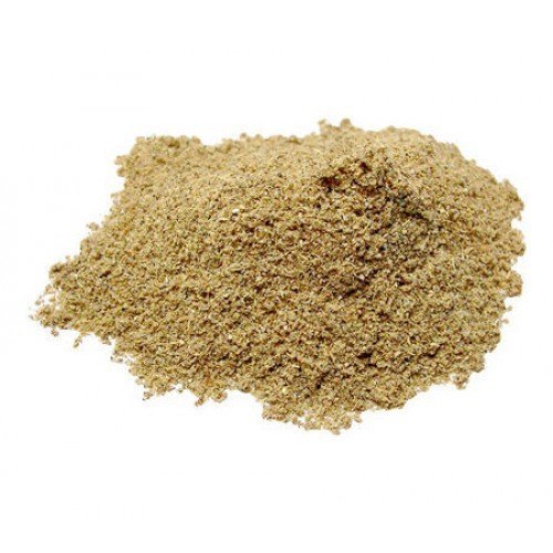 Kutaj Chal Extract (Kutaj Chal Extract)