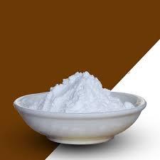 L Theanine 99% (Standard Herbal Extract)
