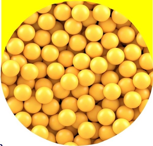 सेपैक्स मोनोमिक्स टीएम IEX रेजिन ग्रेड: इंडस्ट्रियल ग्रेड