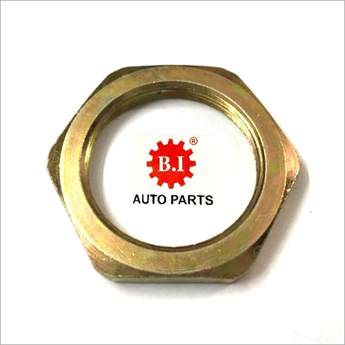 Check Nuts