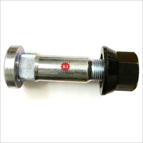 Wheel Studs