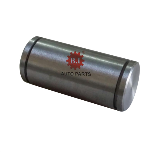Automobile Fasteners