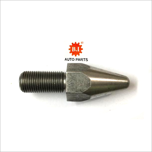 Automobile Fasteners