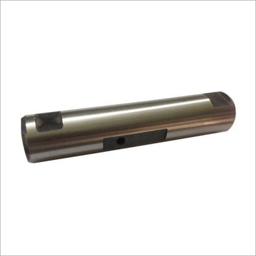 Automobile Fasteners