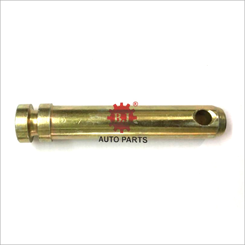 Automobile Fasteners
