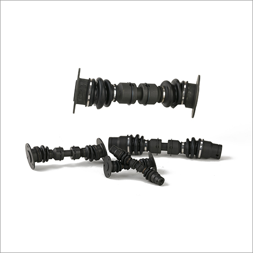 छोटे सीवी जोड़