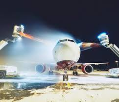 Premium Air Freight Forwarding Agency