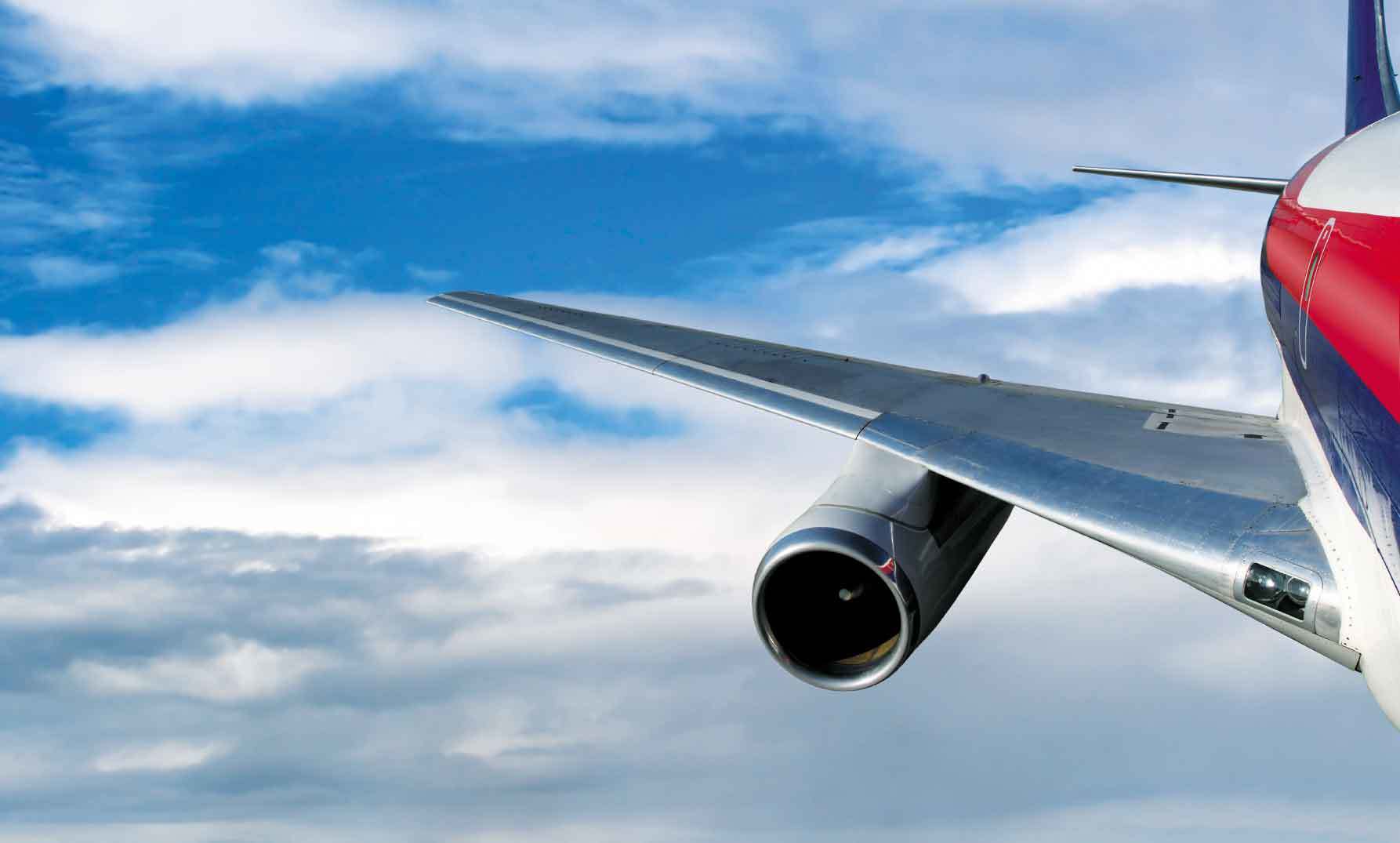Hazardous Cargo Shipping Solutions - Iata Compliant Air Freight Services, Expert Handling & Dangerous Goods Declaration