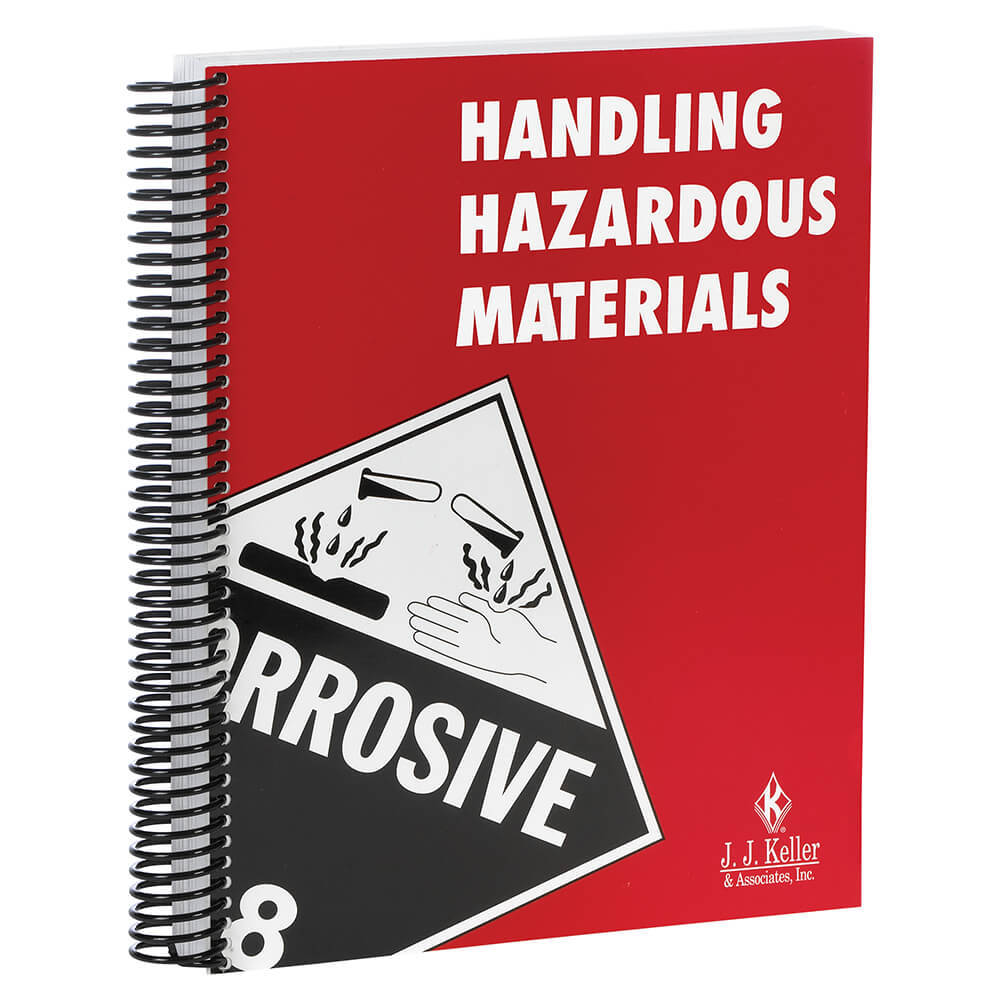 Hazardous Cargo Shipping Solutions - Iata Compliant Air Freight Services, Expert Handling & Dangerous Goods Declaration