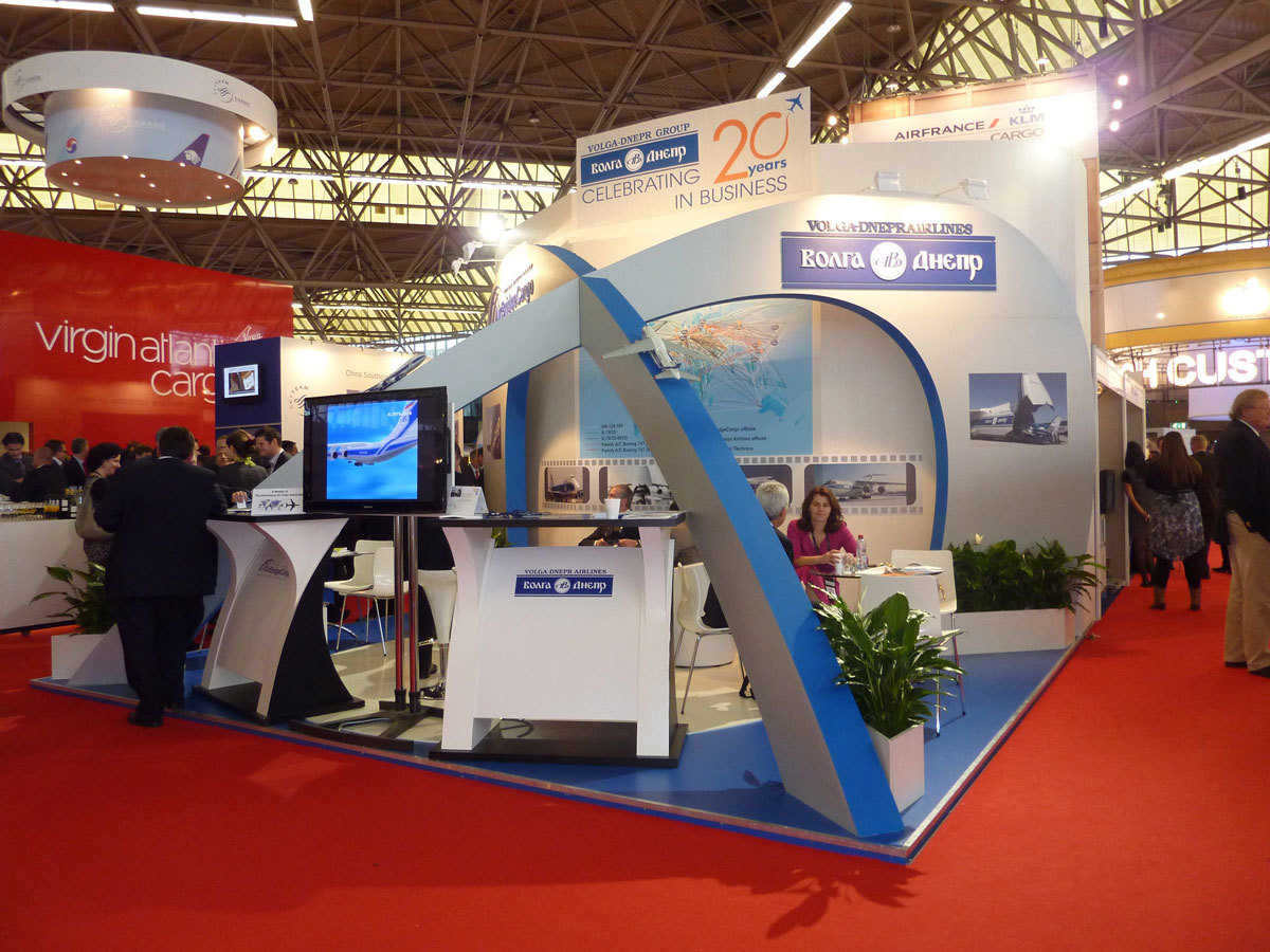 Hazardous Cargo Shipping Solutions - Iata Compliant Air Freight Services, Expert Handling & Dangerous Goods Declaration