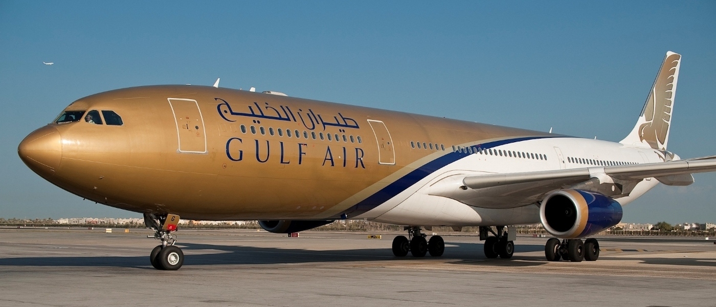 Air Cargo Logistics Solutions