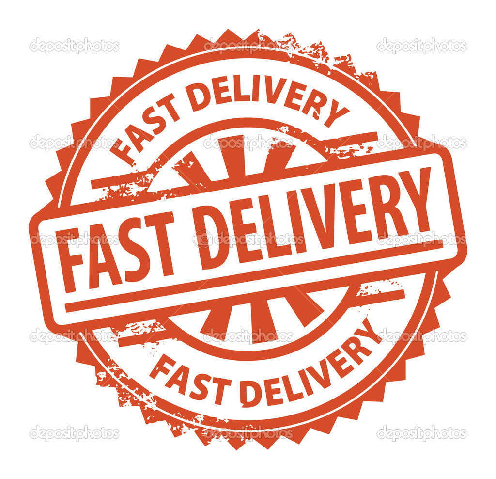 Velocity Courier Services
