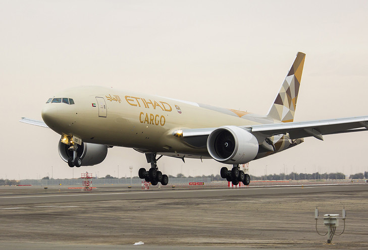 Worldwide Dangerous Goods Air Cargo - Flexible Capacity, Timely Execution, Specialized Chemical Handling, 24/7 Customer Support, Free Door-to-door Pickup