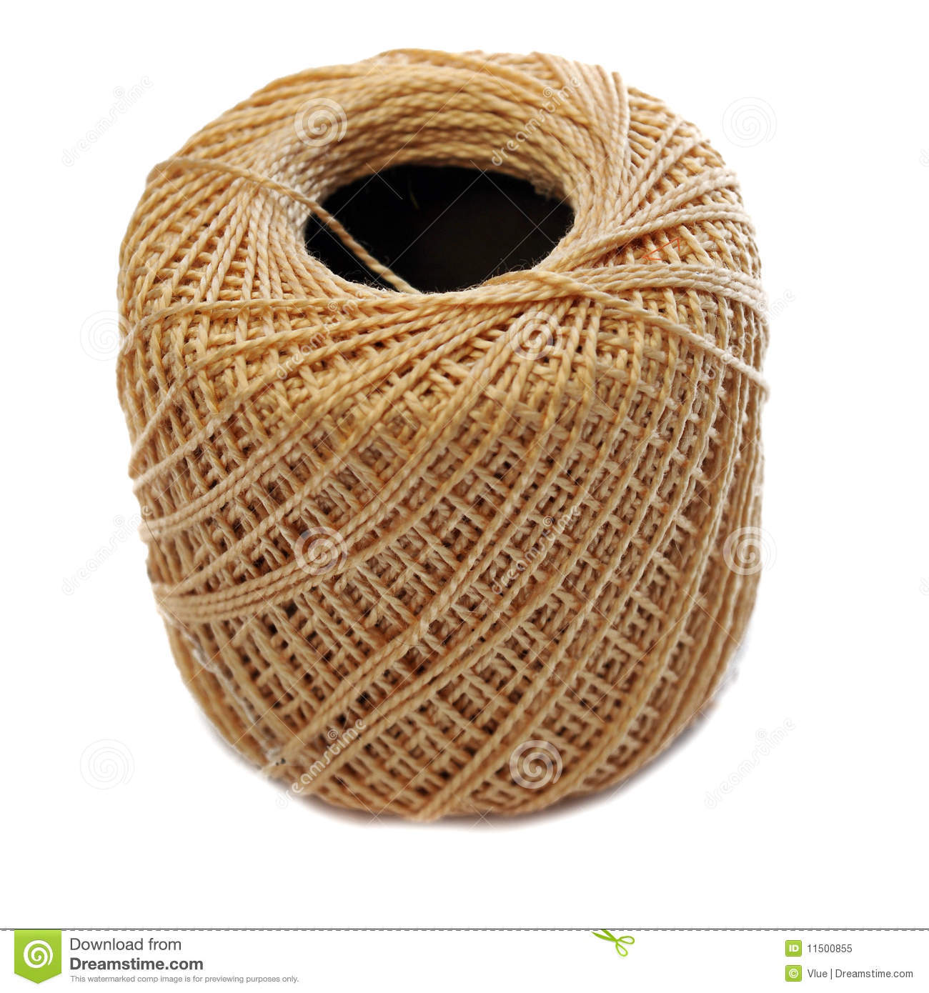 Yarn Courier Services - International Air Freight, Unlimited Volume, Red Spools/cones For Textile Manufacturing | Global Dispatch Of Yarn Products