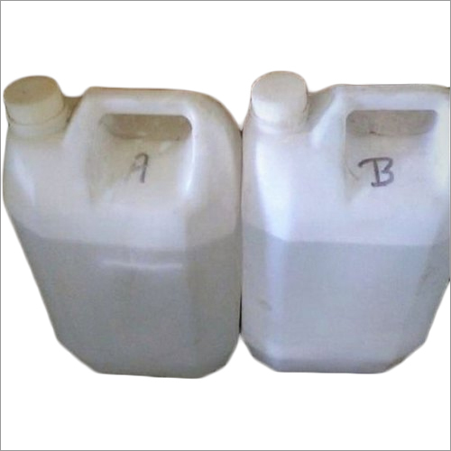 RO Membrane Cleaning Chemical - 5 Kg Liquid Solution , White Color, pH 7-8, Specific Gravity 1.05 | Effective for Fouling and Scaling Removal, Enhances RO Membrane Lifespan