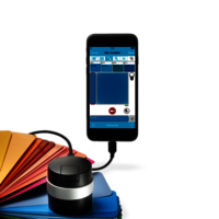 TQC SHEEN VF0710 RAL COLORCATCH NANO