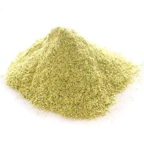 Lemon Grass Extract (Cymbopogon Citratus Extract)