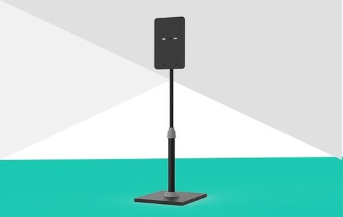 बेस्ट सेलिंग स्लीक एंड स्टर्डी डिस्पेंसर स्टैंड्स