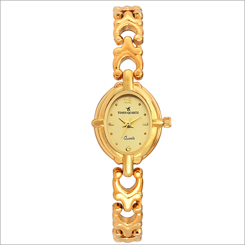 Wristwatch Timesquartz Wrist Watch For Women