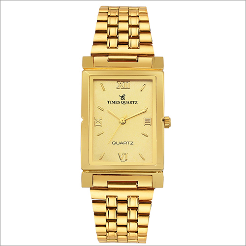 Timesquartz Wrist Watch For Men at Best Price in Patna Times Quartz Private Limited