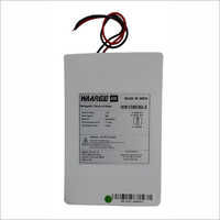 12 8v 36ah Rechargeable Lithium Ion Battery