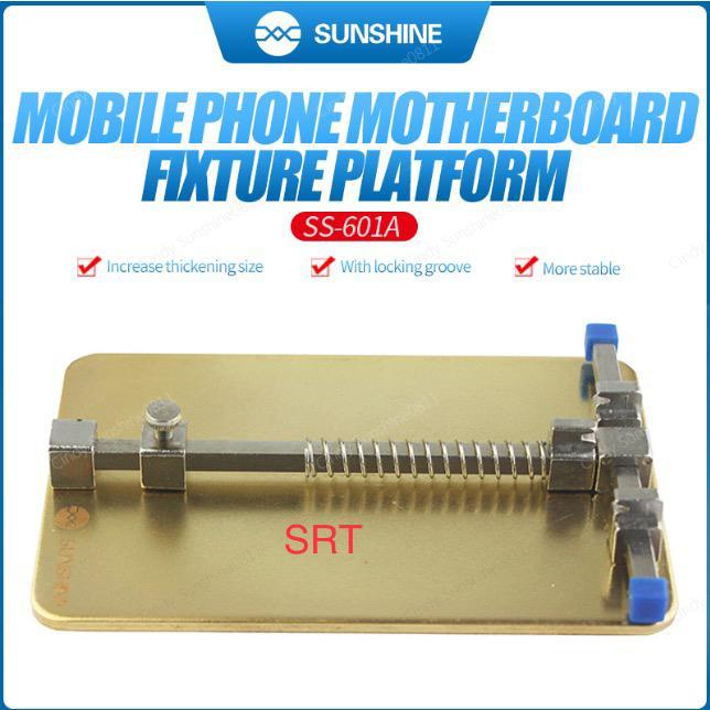 Sunshine 601a Pcb Stand