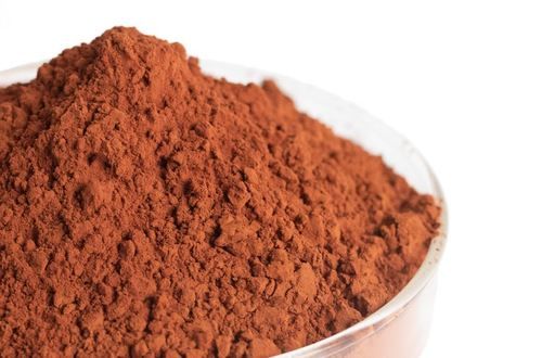 Majuphal Extract ( Quercus Infectoria Extract )