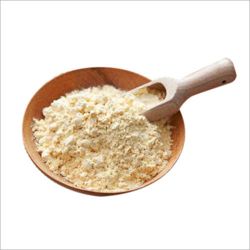 Makhana Extract (Euryal Ferox Extract)