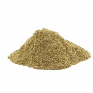 Meetha Neem Extract - Her 10:1, 5% Cynarin Brown Fine Powder | Food, Pharma, And Cosmetic Grade, 10kg To 25kg Hdpe Drums, 24 Months Shelf Life, Herbal Extract