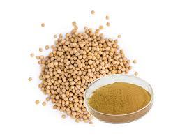 Mustard Seed Extract (Sinapis Alba Extract)