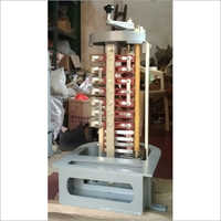 ड्राम नियंत्रक