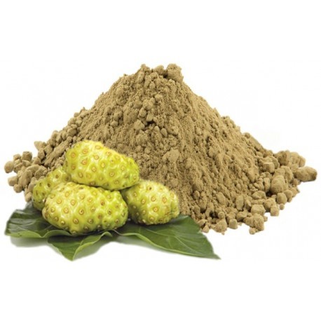 Noni Extract (Morinda Citrifolia Extract)