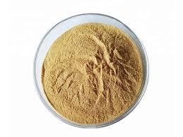 Oats Extract (Avena Sativa Extract)