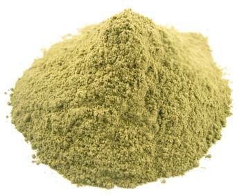 Olive Leaf Extract ( Oleuroplein L. Extract )