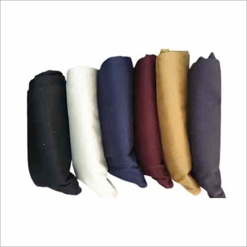 वॉशेबल मेन्स कॉटन ट्राउज़र