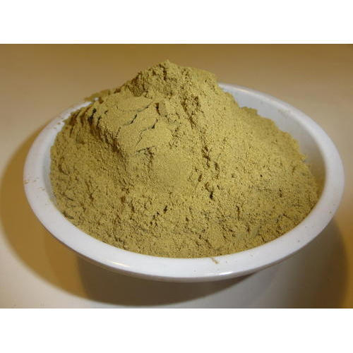 Passion Flower Extract (Passiflora Incarnata Extract)