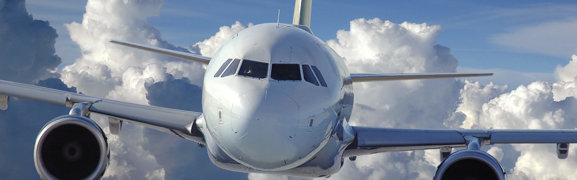 Air Cargo Services - Reliable Delivery Solutions | Fastest Same Day & Next Flight Out Options, Advanced Tracking Systems