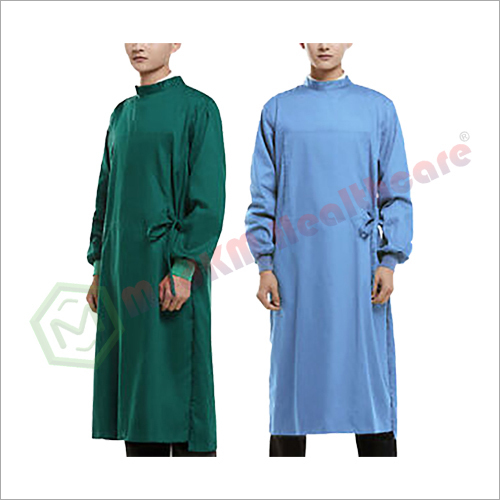 Surgical Gown