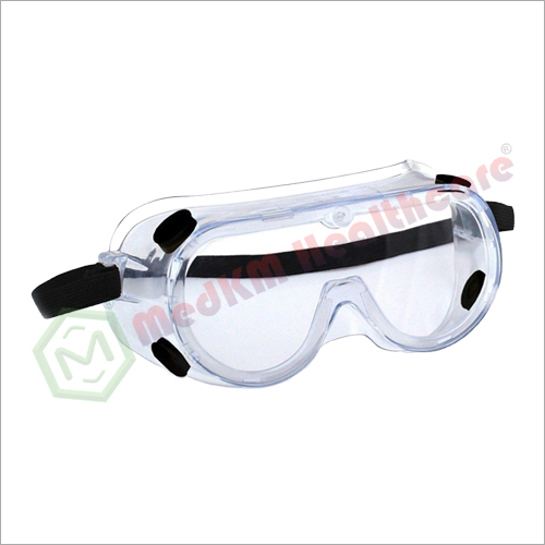 Medical Protective Goggles