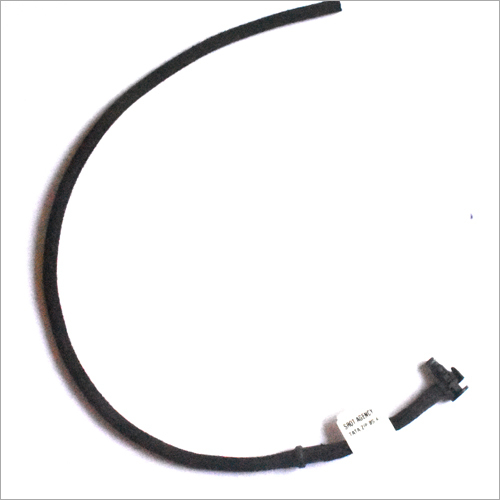 थोक में ओवर फ्लो फ्यूल पाइप