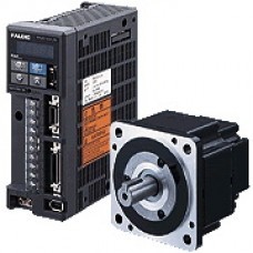 फ़ूजी राइस 10 एस 23-आरपीएस-जेड 40