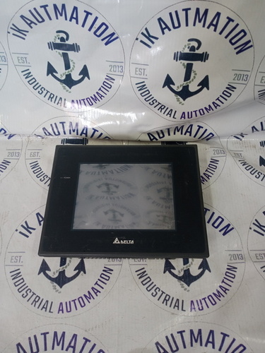 DELTA DOP-B05S101