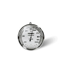 TQC Sheen Magnetic Thermometer For Surface Temperature