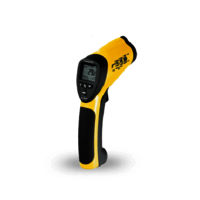 https://cpimg.tistatic.com/6760654/s/4/TQC-SHEEN-TE1006-INFRARED-THERMOMETER-PROFESSIONAL.png